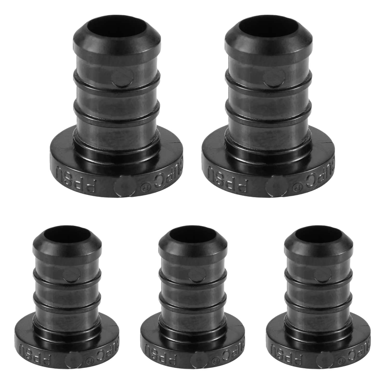 pex b crimp ppsu plug 4