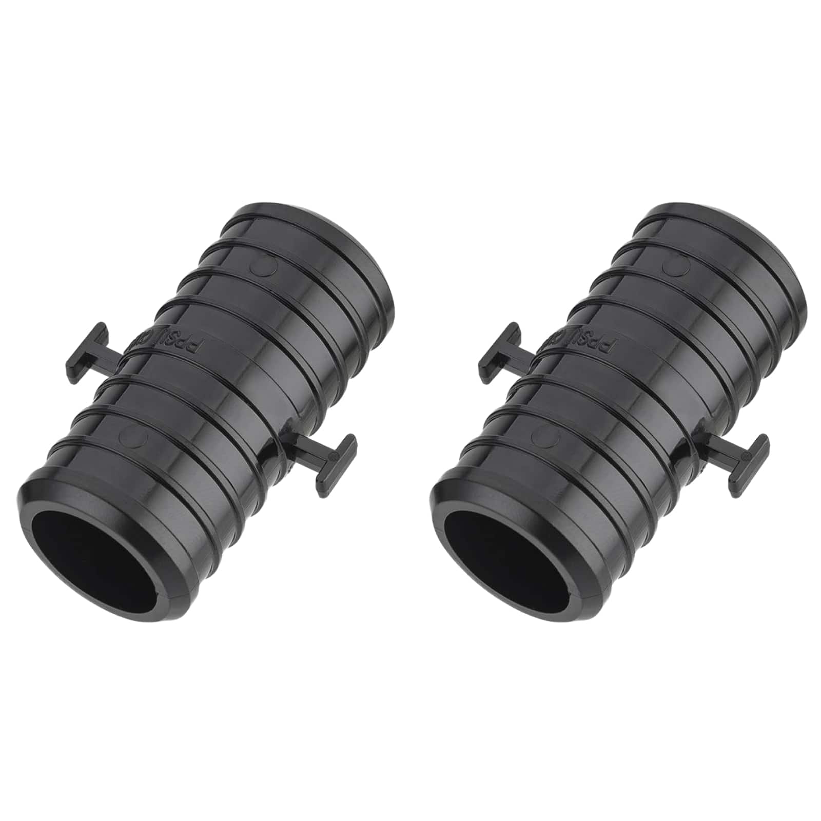 pex b crimp ppsu coupling w tab 5