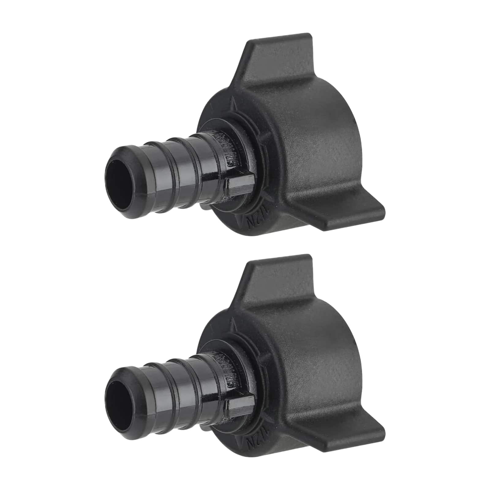 pex b crimp ppsu swivel adapter with w tab 5