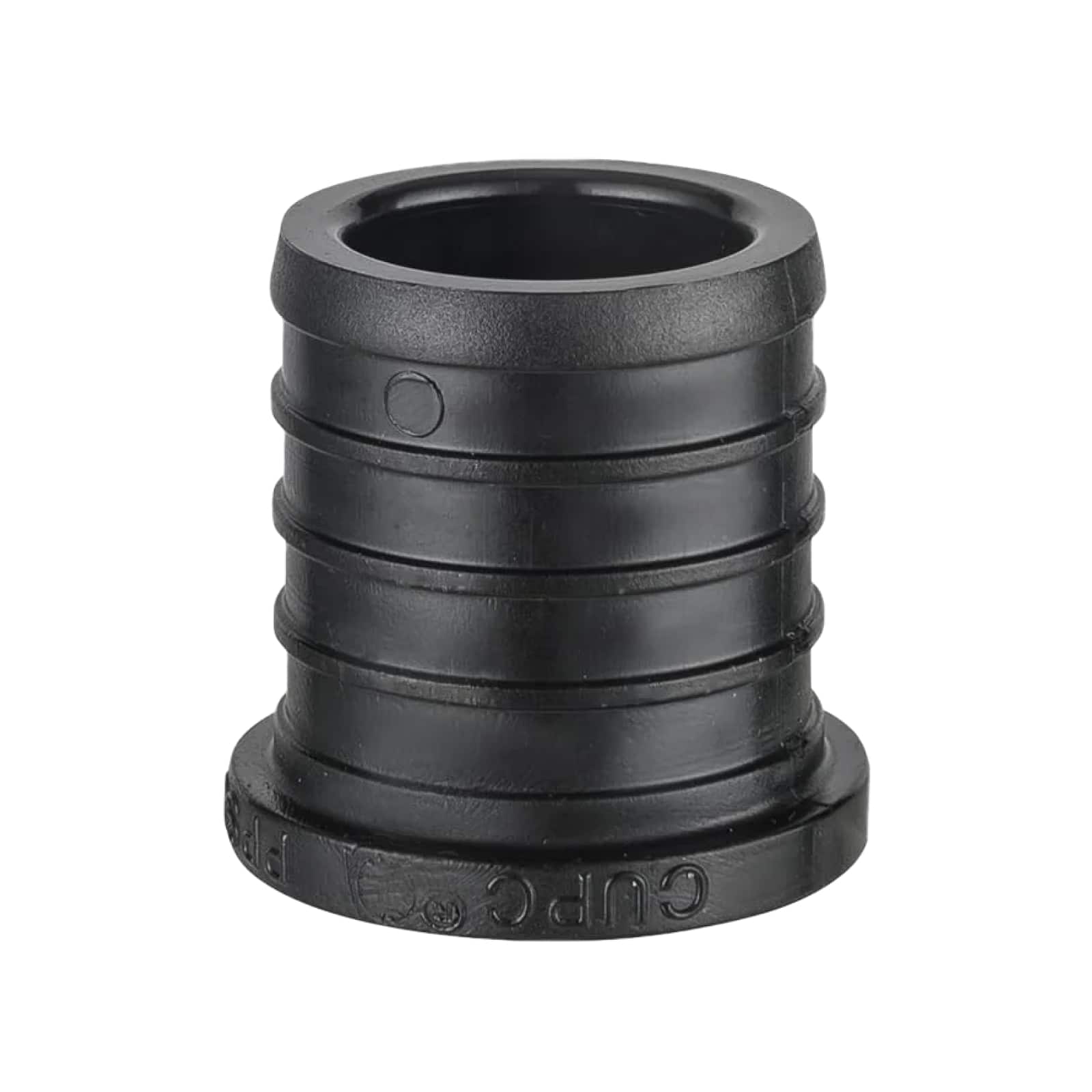 pex b crimp ppsu plug 8