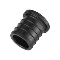 pex-b-crimp-1"-ppsu-plug