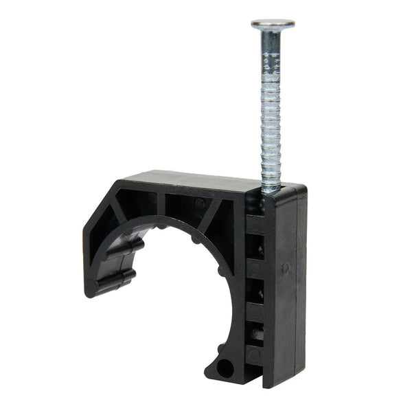 Fixture and Pipe Support – Plumbingsell