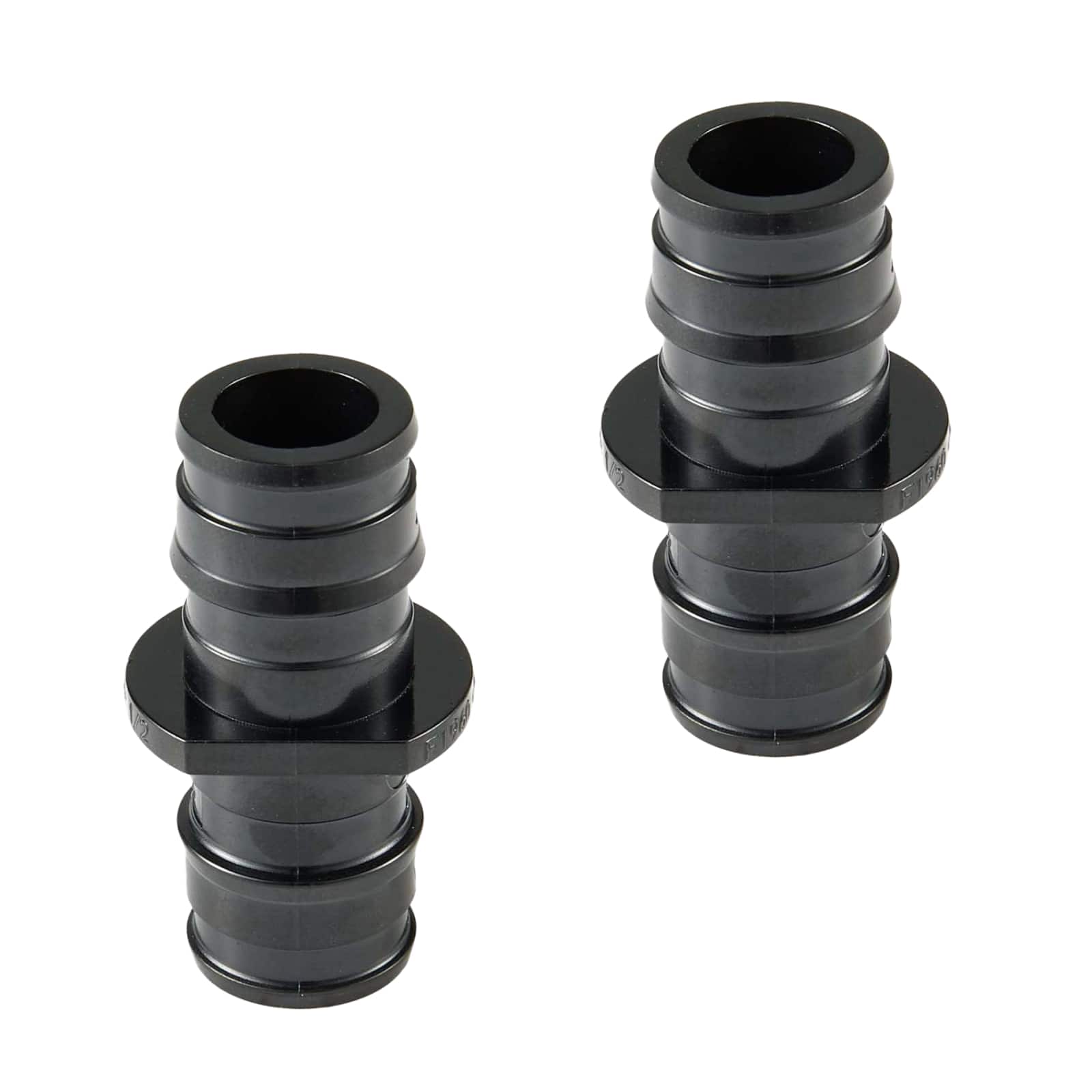 pex a expansion ppsu coupling 6