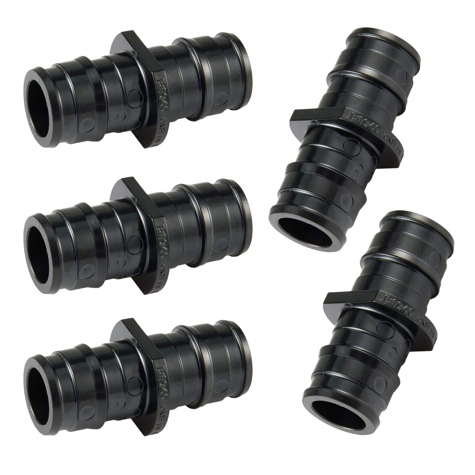 pex a expansion ppsu coupling 7