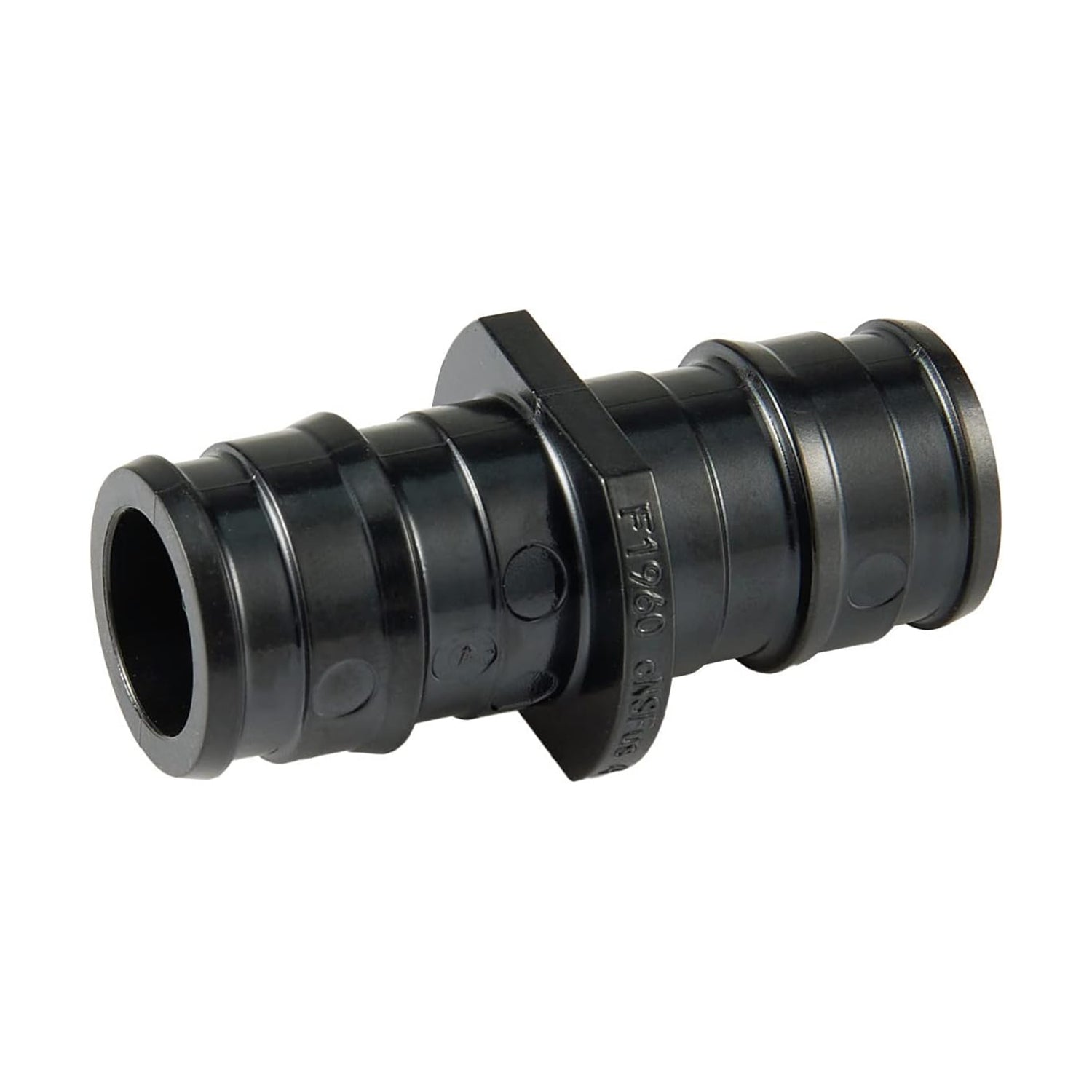 10 Pack PPSU Pex-A Expansion Fittings - 1/2" Pex X 1/2" Female NPT Swivel Adapters, UPC Certified