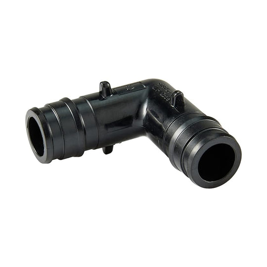 F1960 Valve & Fitting
