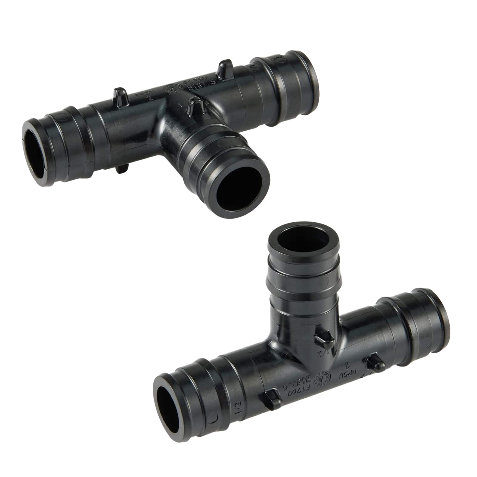 pex a expansion ppsu tee 6