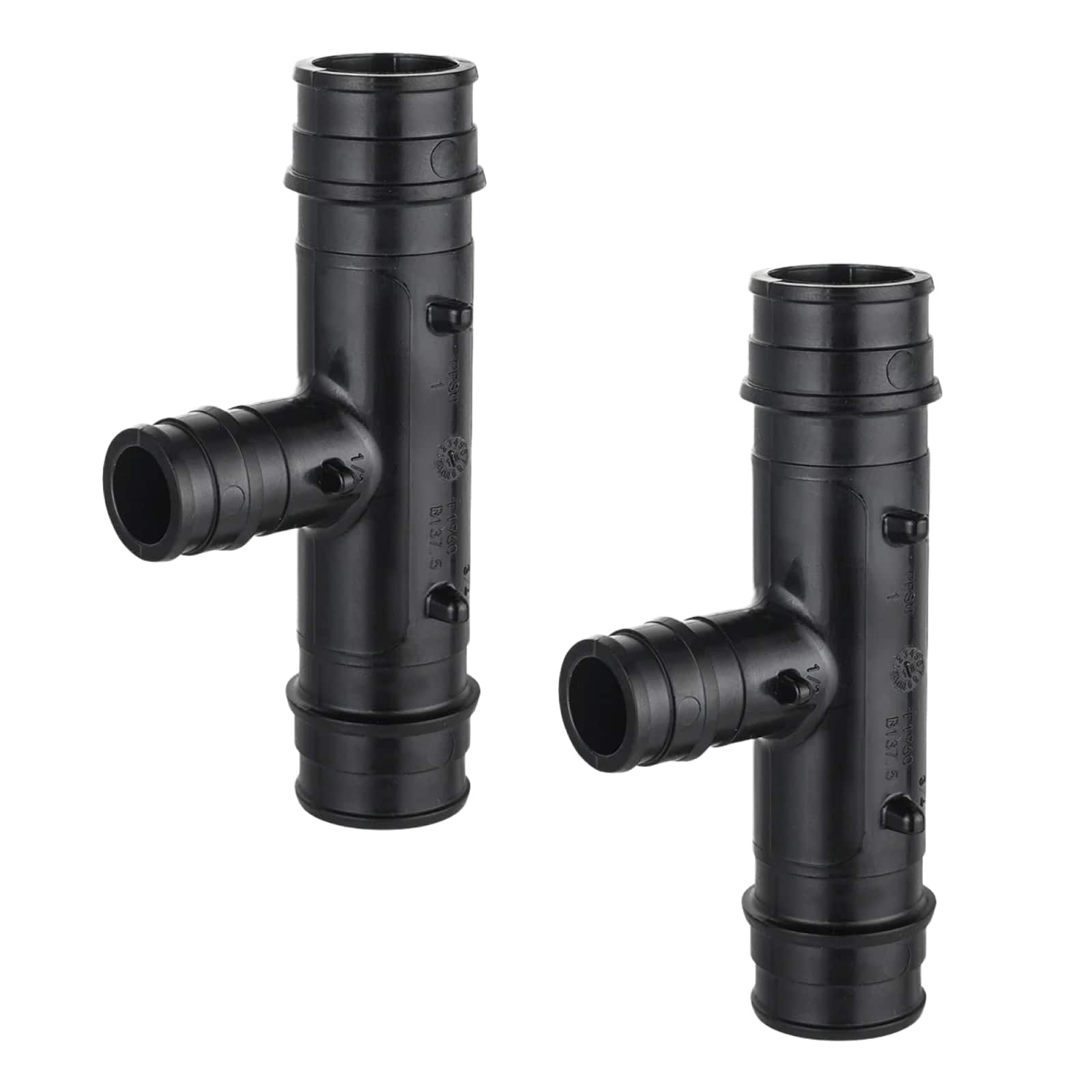 pex a expansion ppsu reducing tee 5