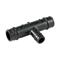 pex a expansion ppsu reducing tee