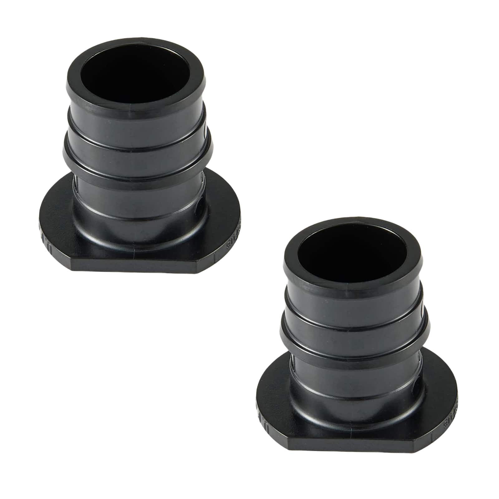 pex a expansion ppsu plug 6