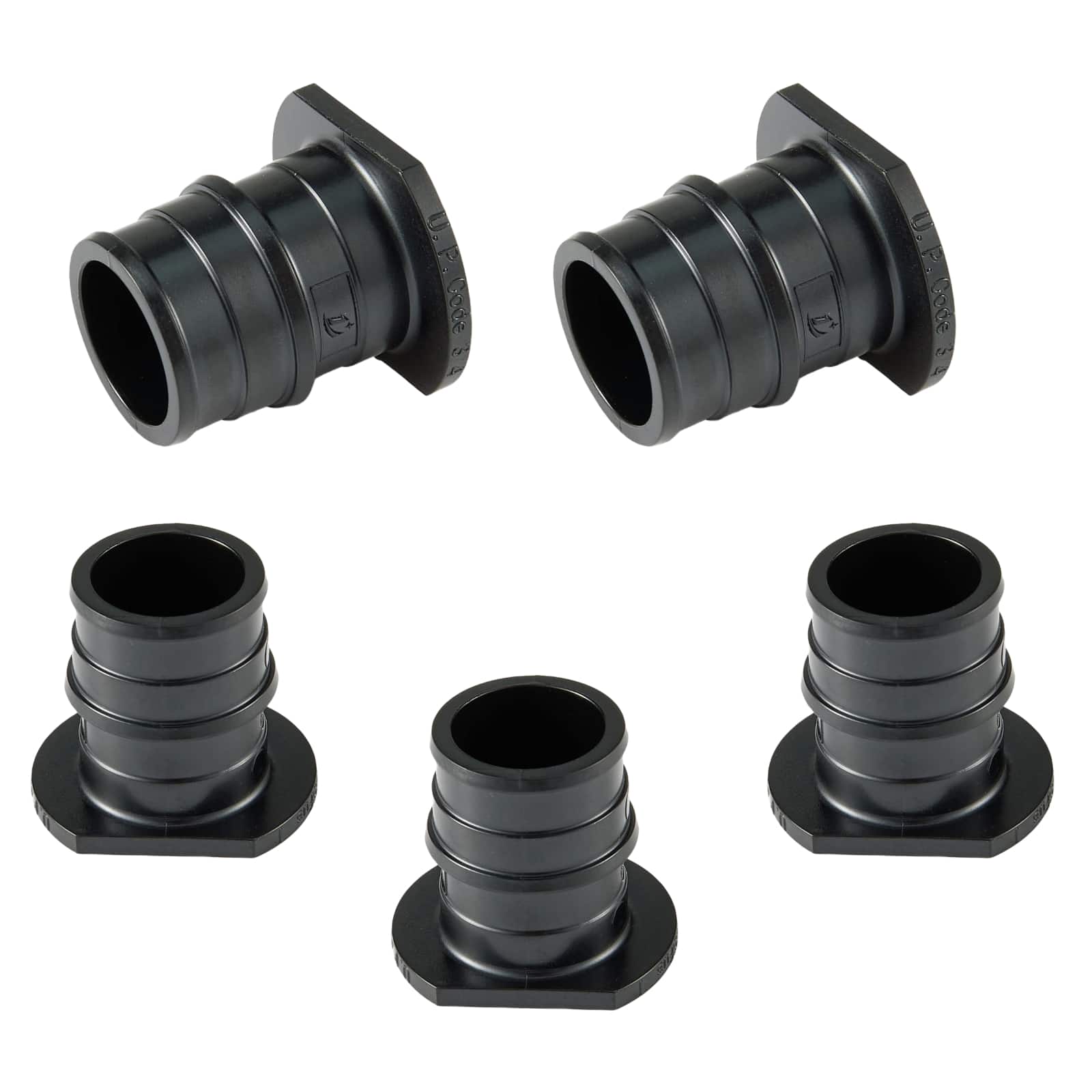 pex a expansion ppsu plug 7