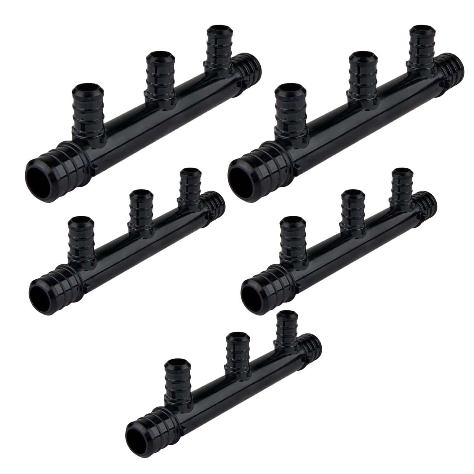 pex a expansion closed manifold 28