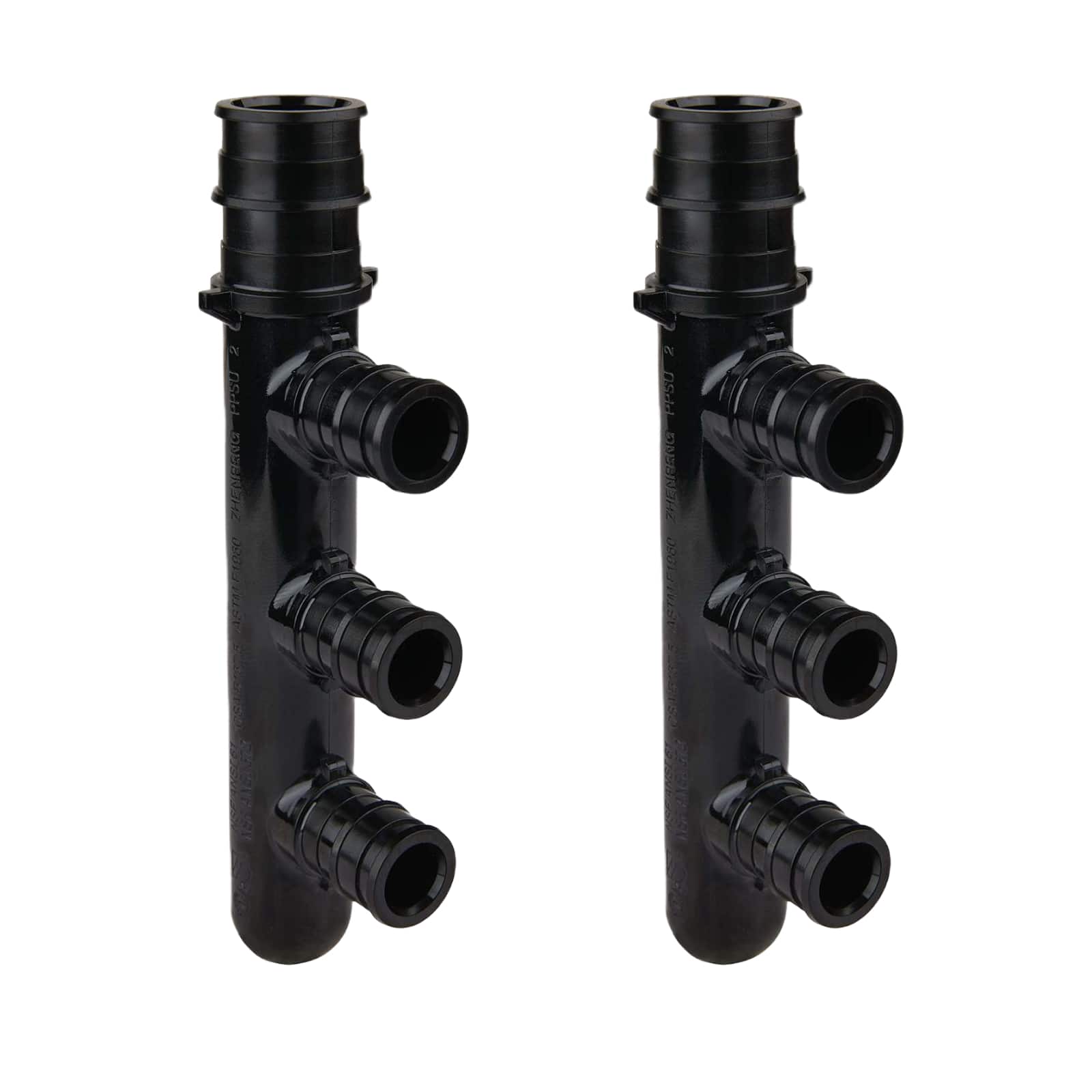 pex a expansion open manifold 21