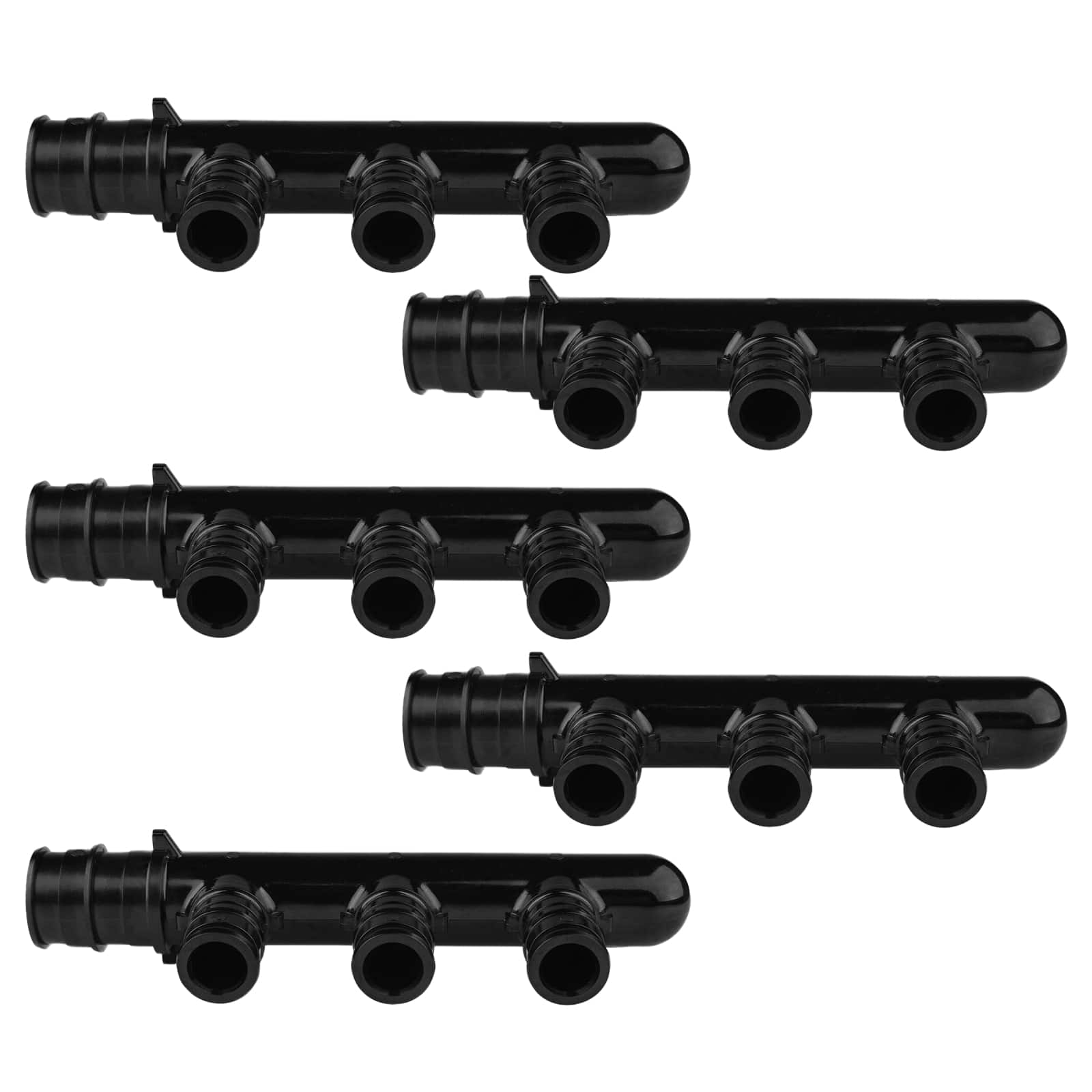 pex a expansion open manifold 22