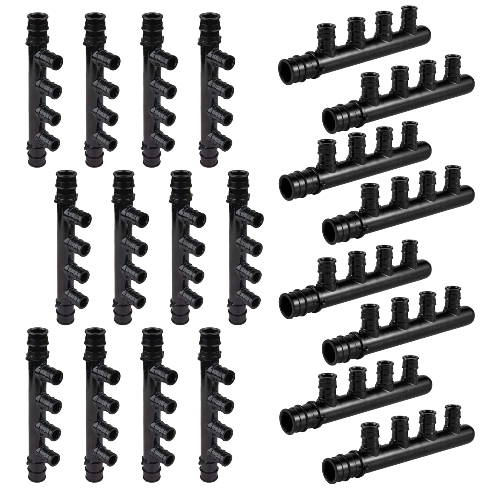 pex a expansion closed manifold 25