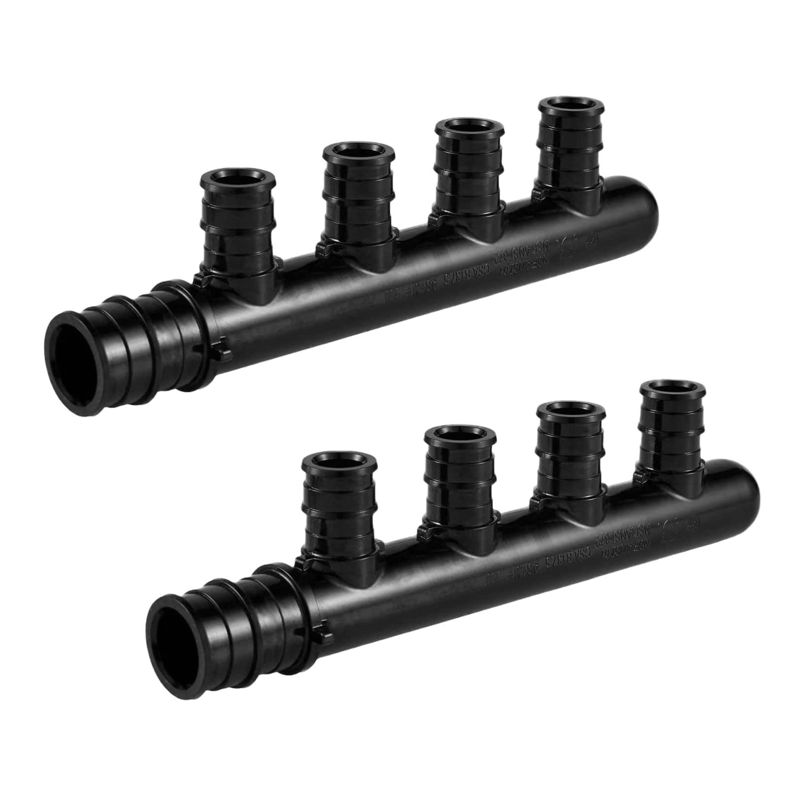 pex a expansion closed manifold 22