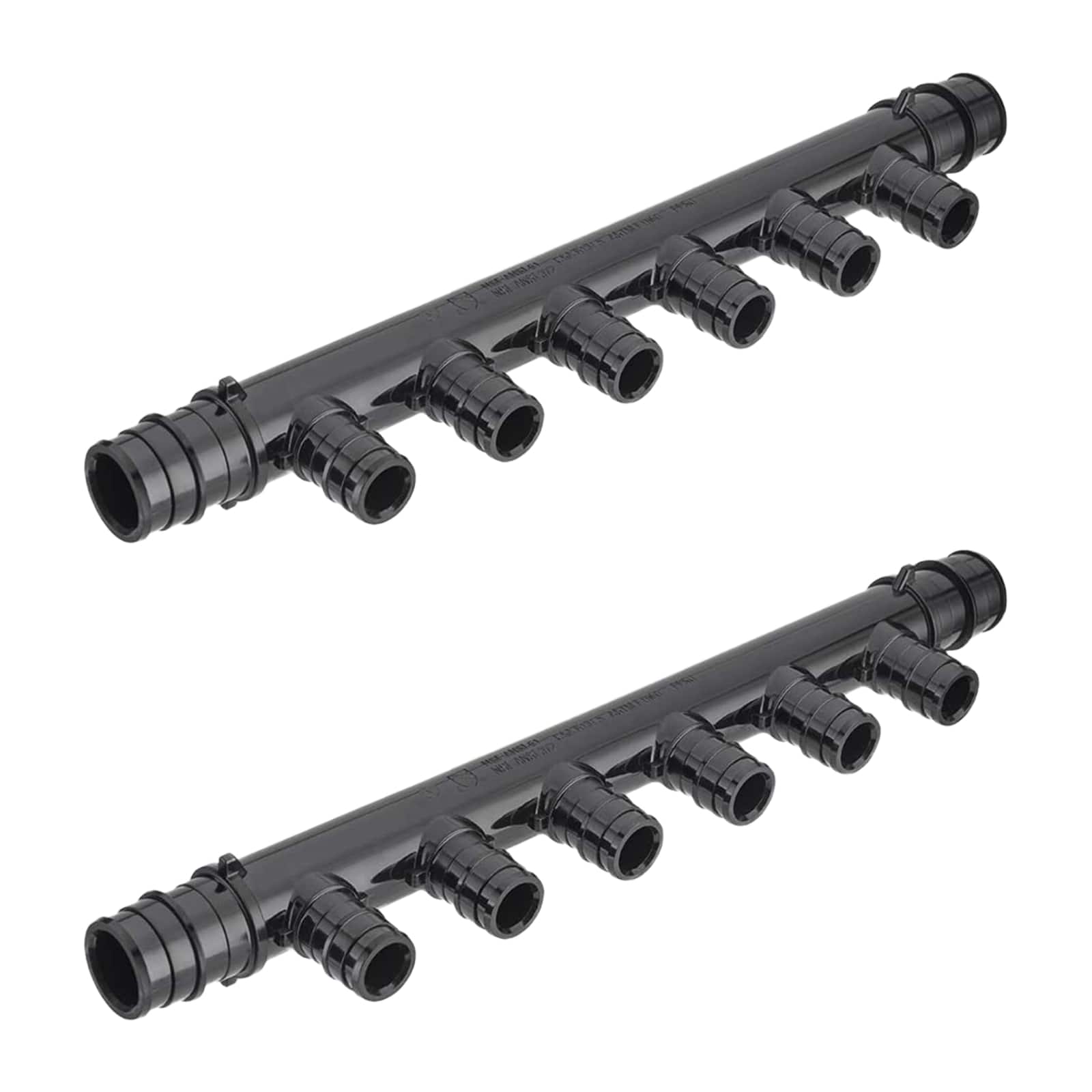 pex a expansion open manifold 31