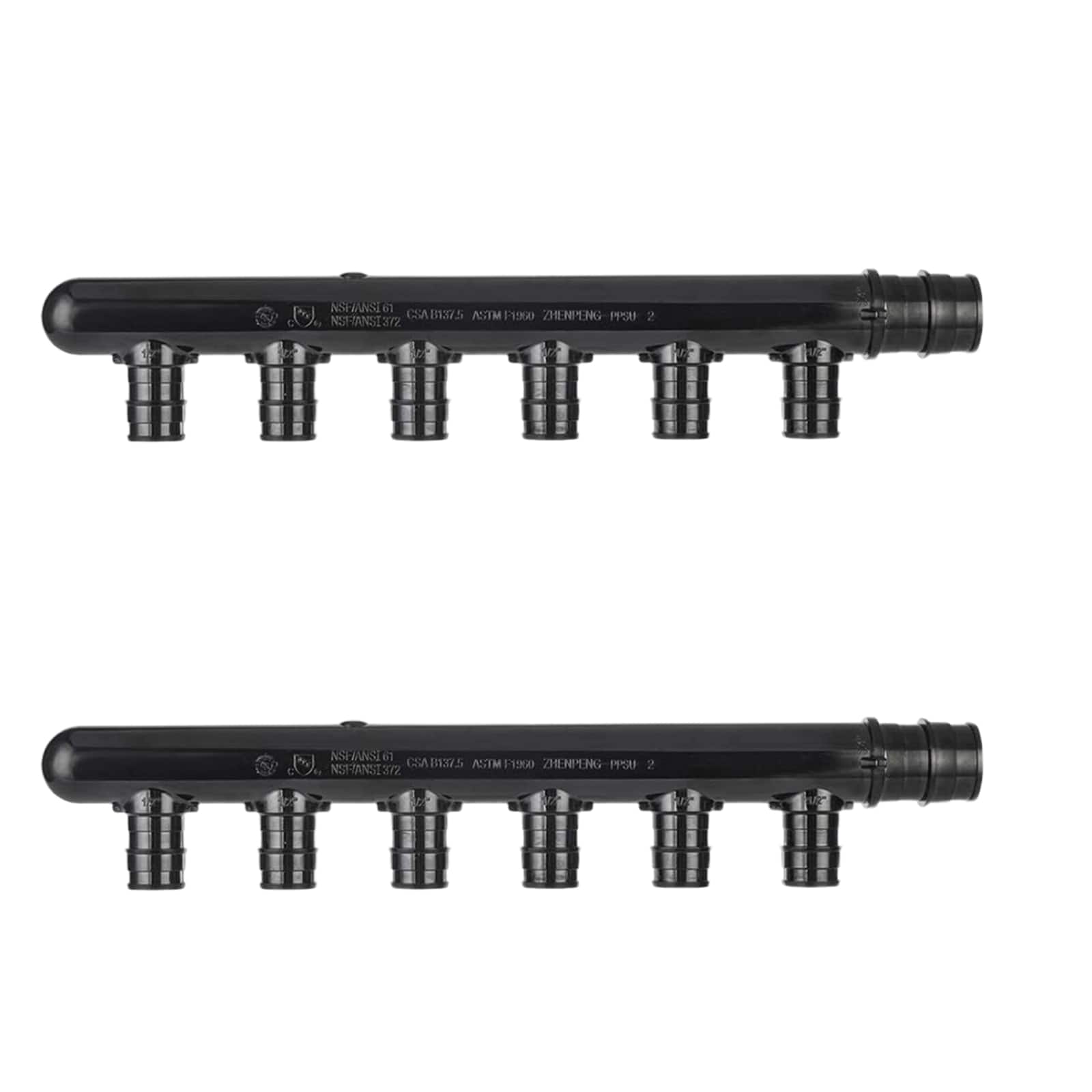 pex a expansion closed manifold 32