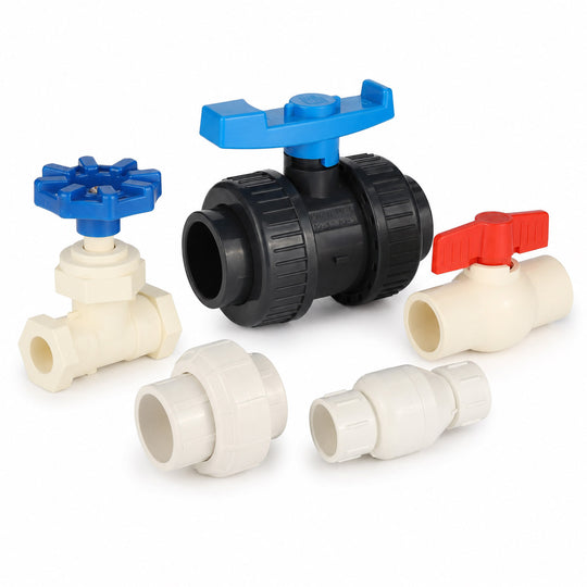 Plumbingsell