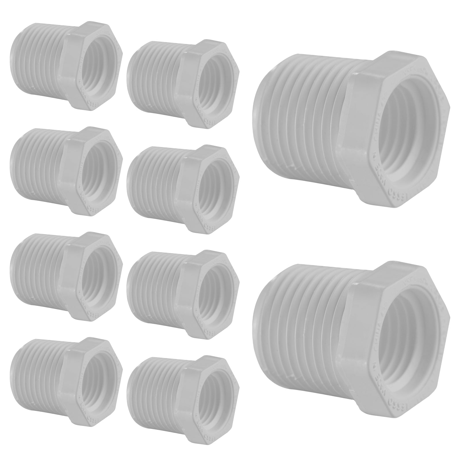 10-Pack 2