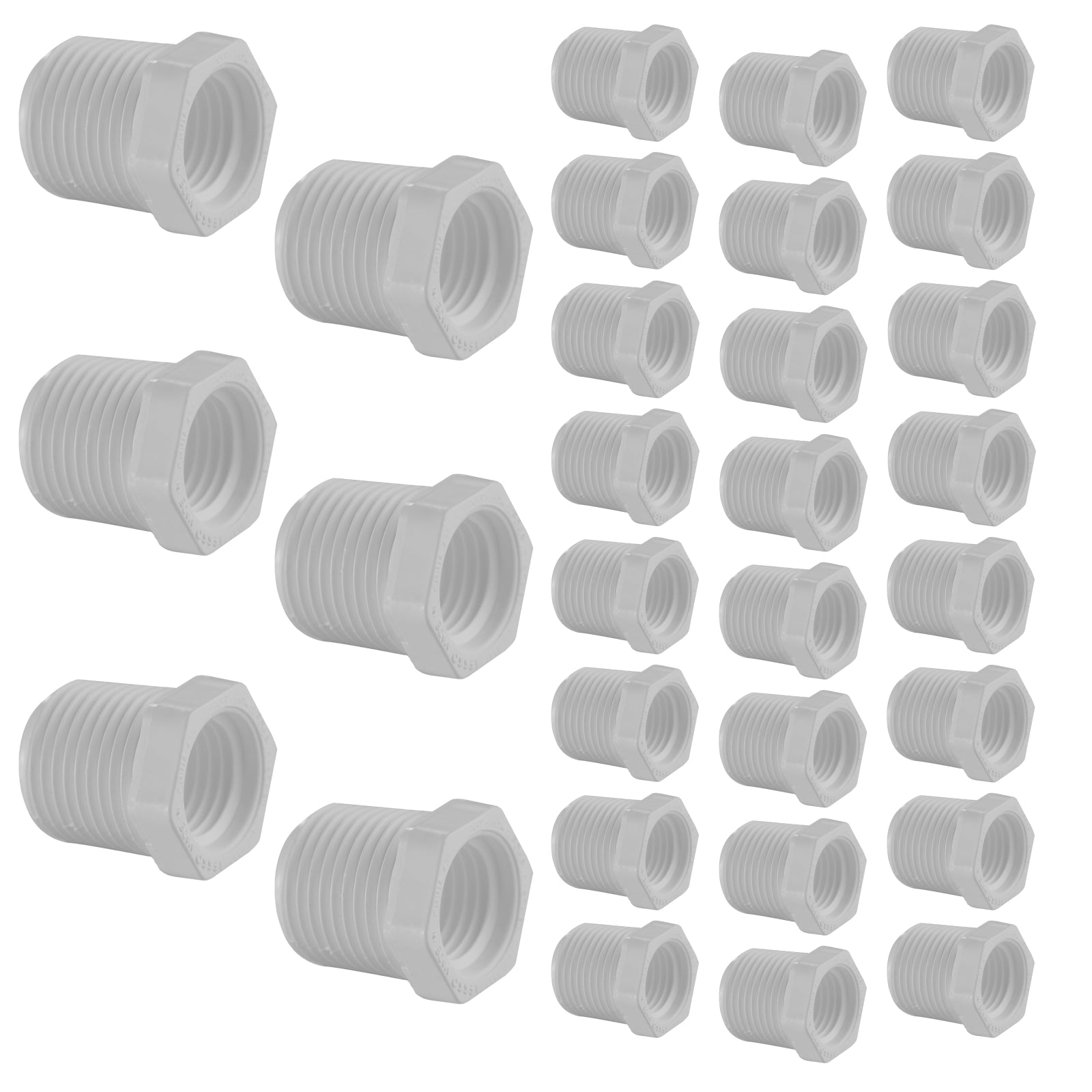 30-Pack 1