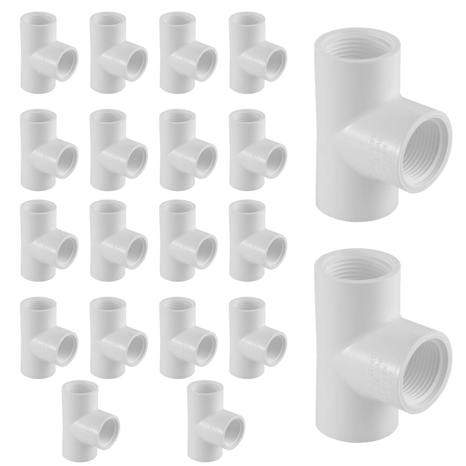 Tee (FIPT x FIPT x FIPT) - Pick Size to Add