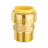 push-fit-1"-x-1"-male-threaded-npt-brass-coupling