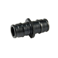 pex a expansion 1" 1" ppsu pex coupling