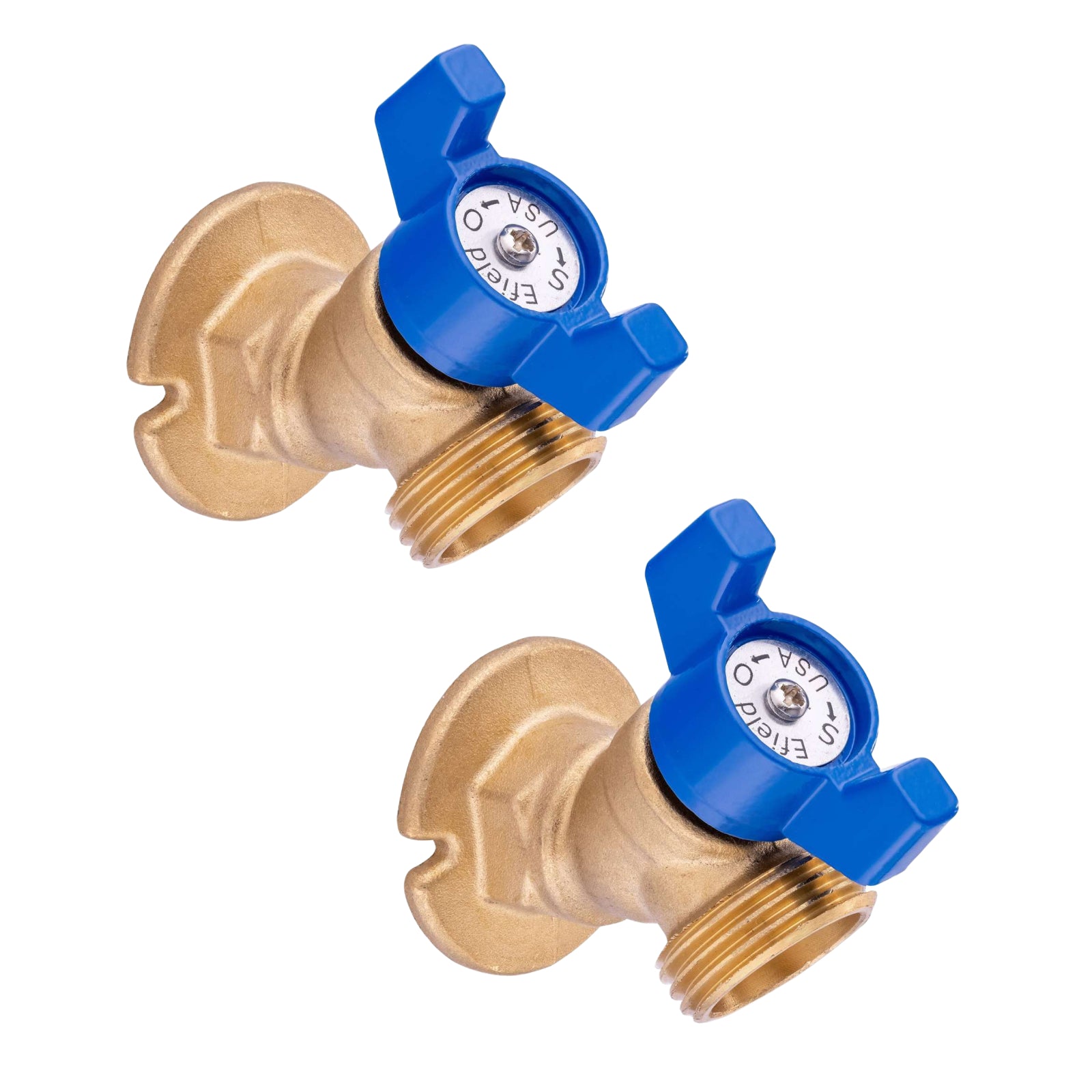 fnpt x nh sillcock 4