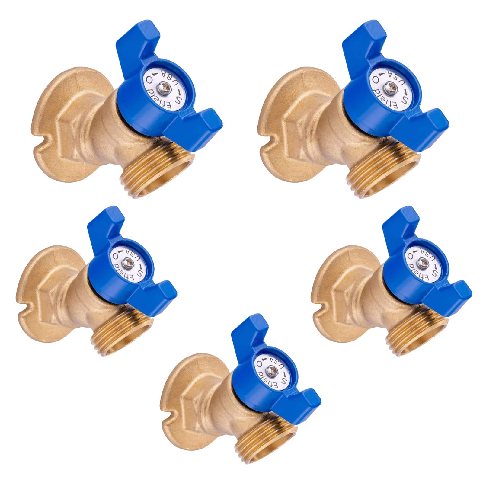 fnpt x nh sillcock 5