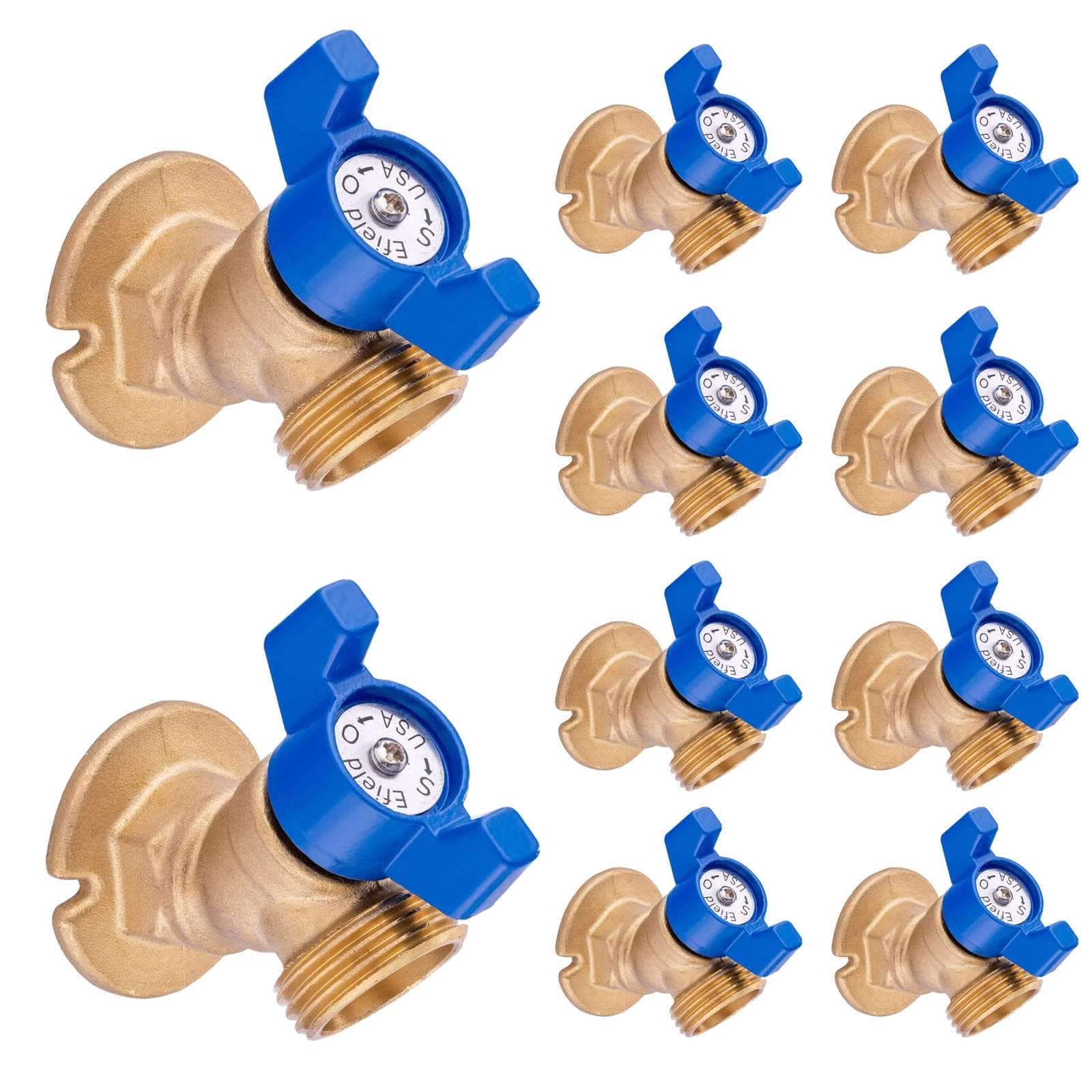 fnpt x nh sillcock 6