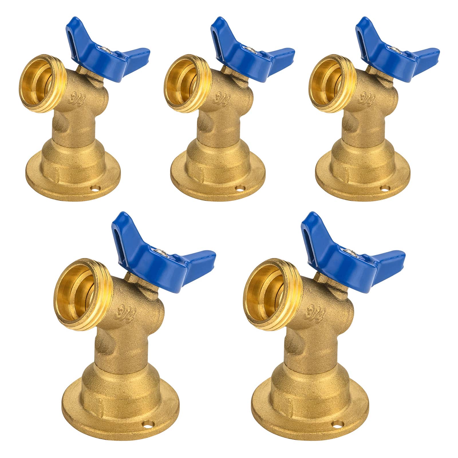 fnpt x nh uni fnpt sillcock 8