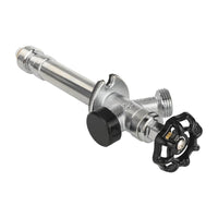 1 2 push fit x 3 4 hose bibb anti siphon frost free sillcock