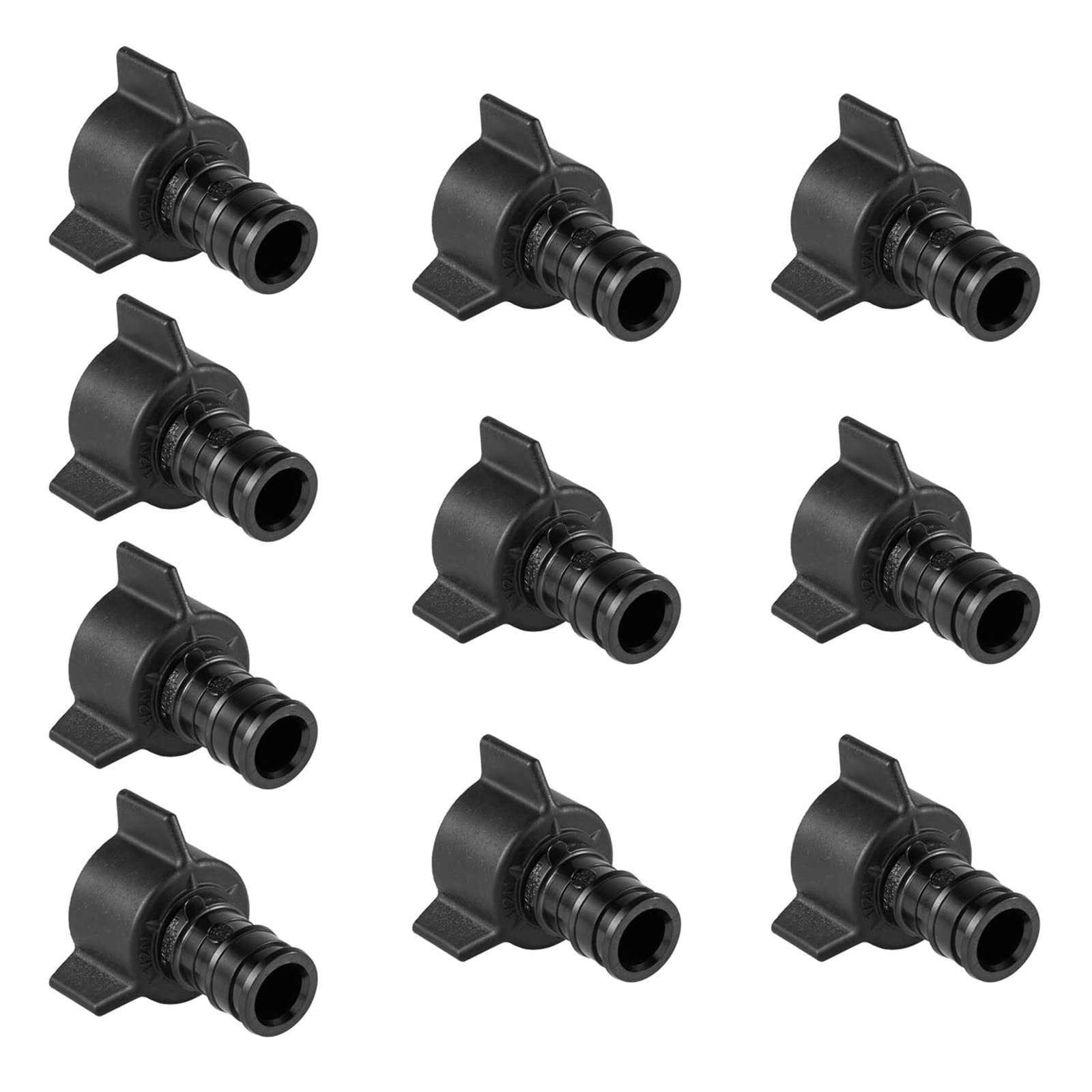 pex a expansion x female npt ppsu swivel adapter 8