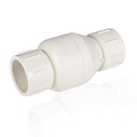 1-1/4"-pvc-in-line-check-valve
