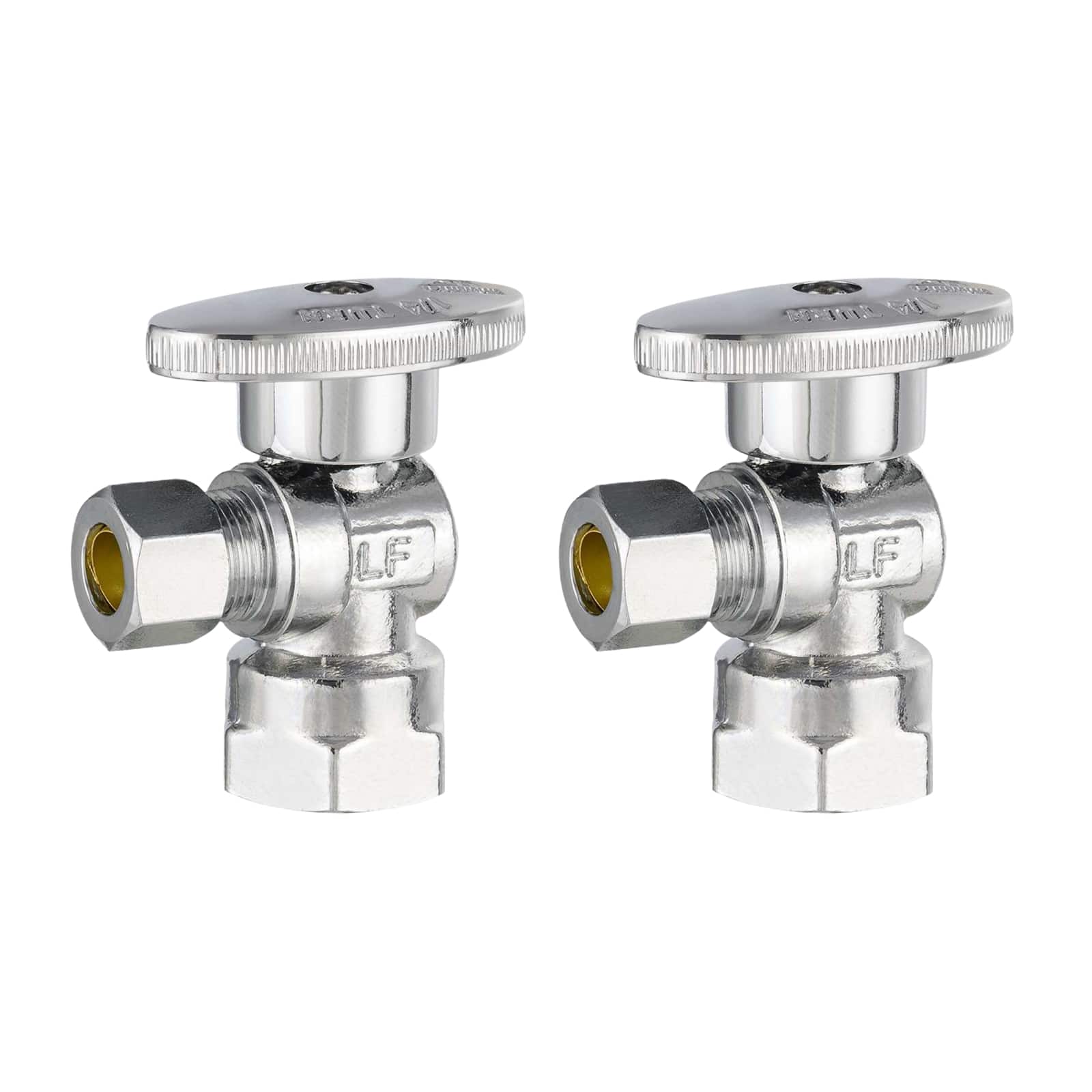 1 2 fip x 3 8 od compr stop valve lead free 9