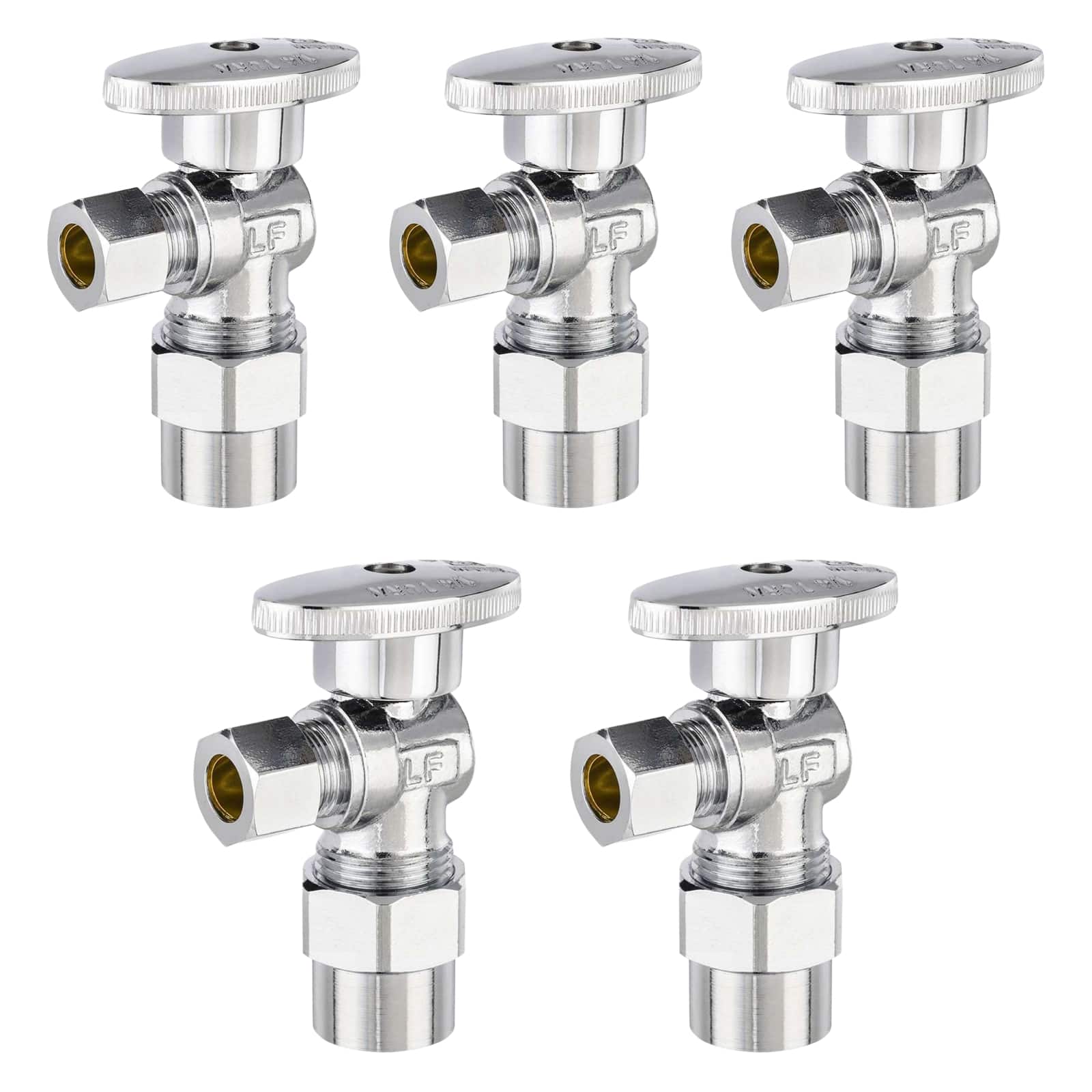 1 2 cpvc x 3 8 od compr stop valve 1 4 turn lead free 11