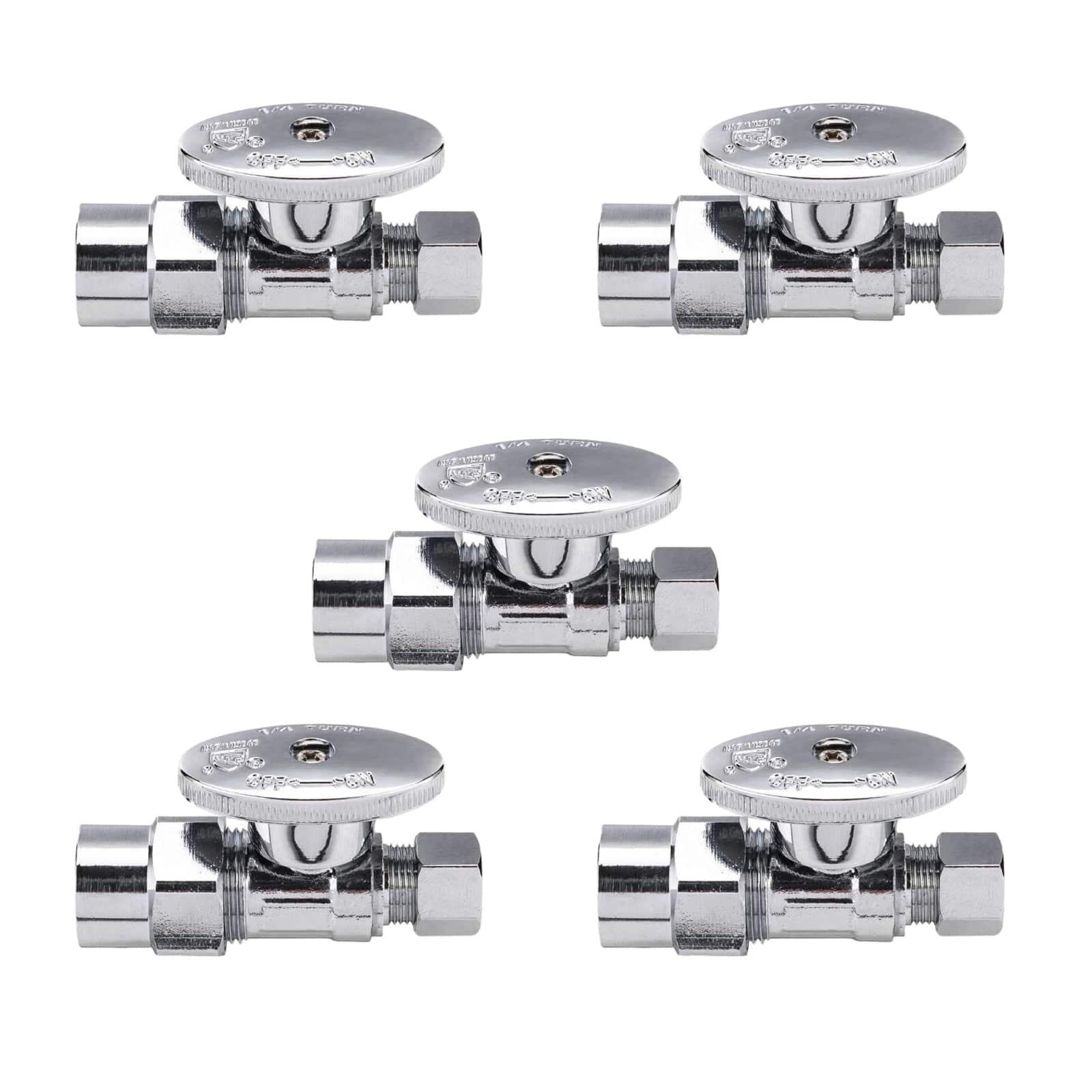 1 2 cpvc x 3 8 od compr stop valve 1 4 turn lead free 15