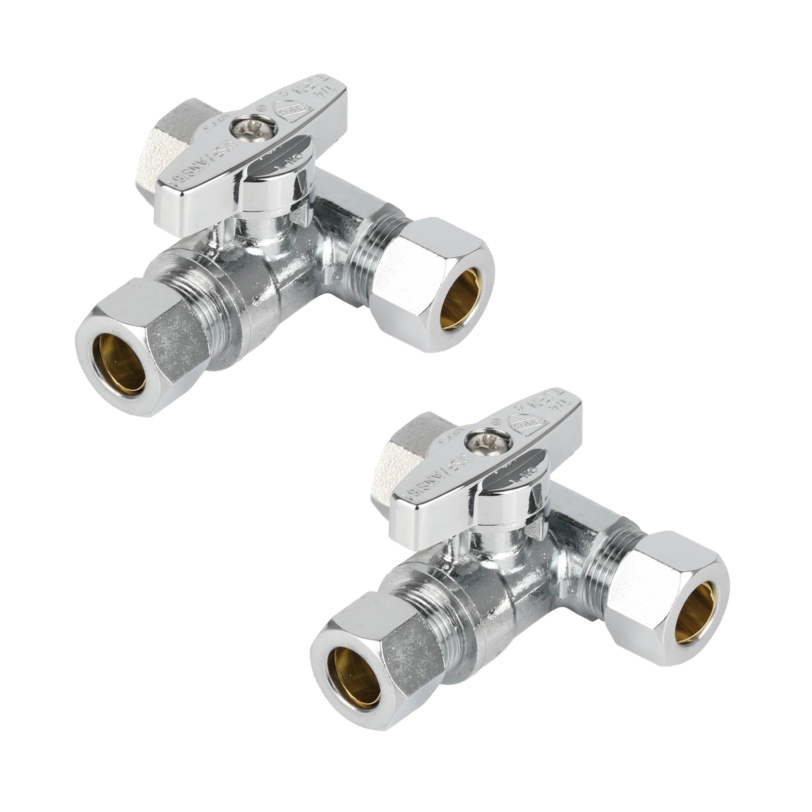 5 8 od compr x 3 8 od compr x 3 8 od compr valve lead free 17