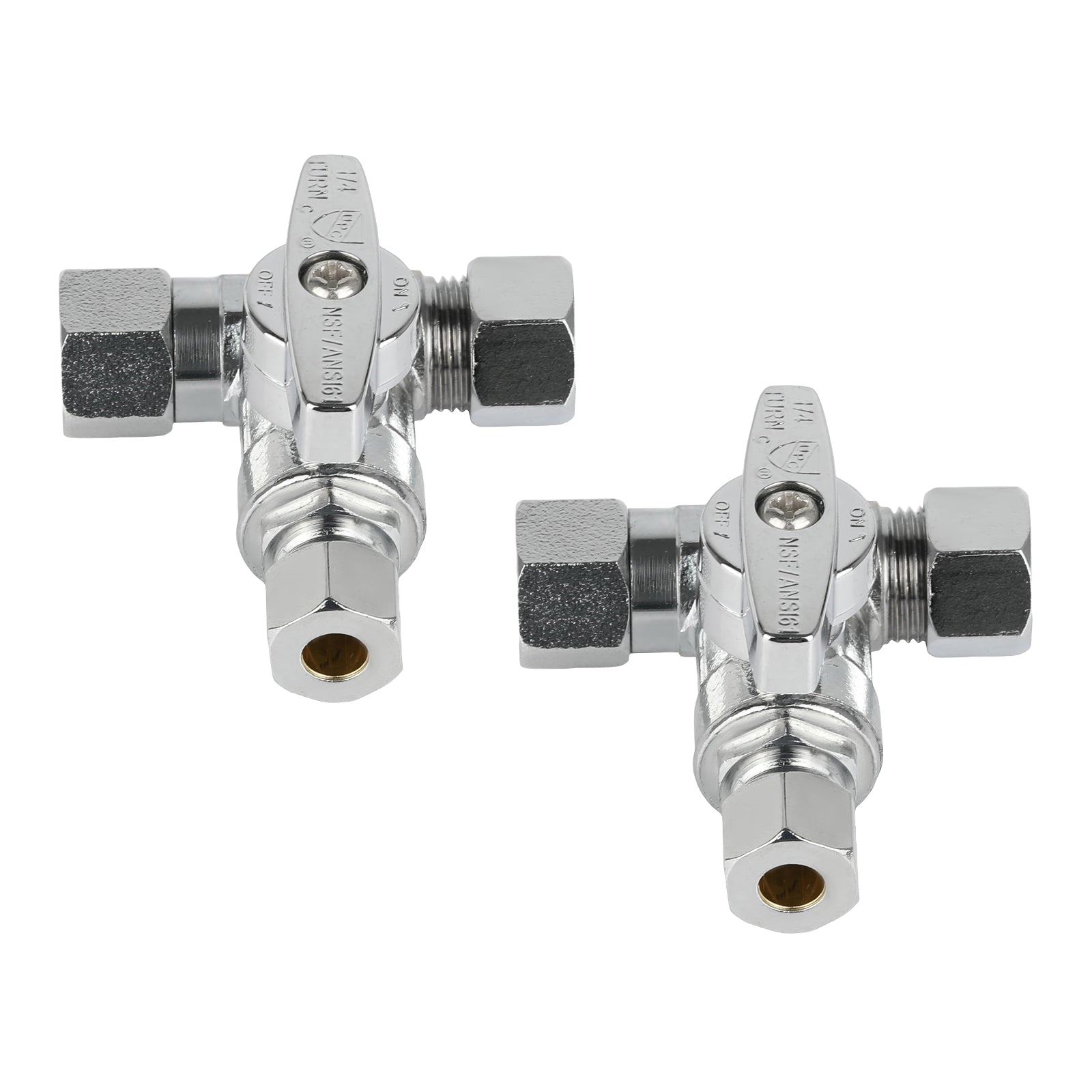 5 8 od compr x 3 8 od compr x 3 8 od compr valve lead free 14