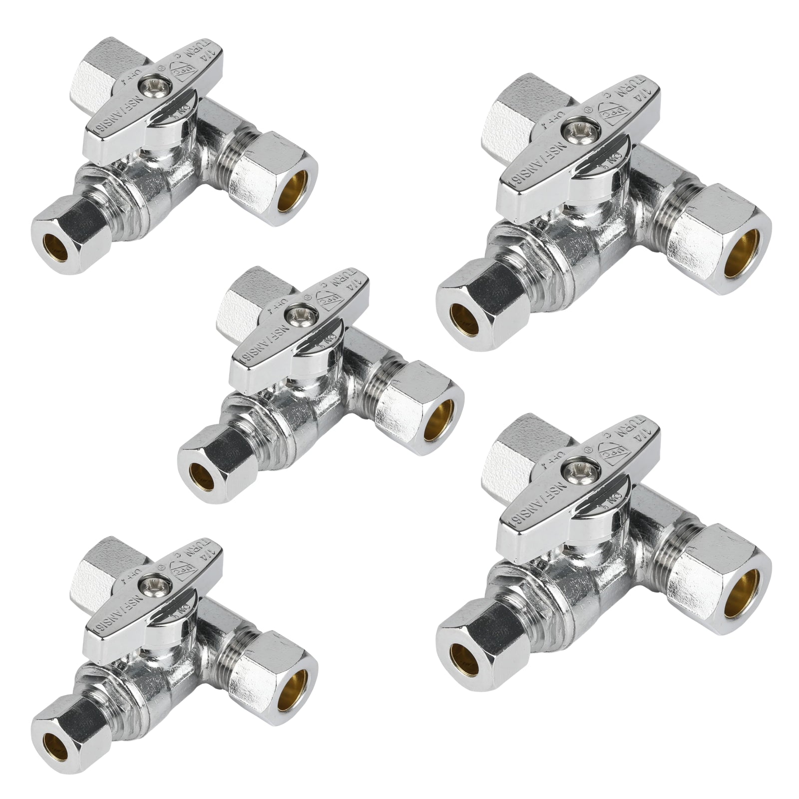 5 8 od compr x 3 8 od compr x 3 8 od compr valve lead free 15