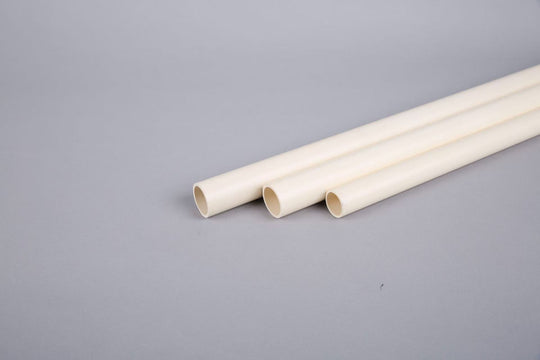 CPVC Pipes