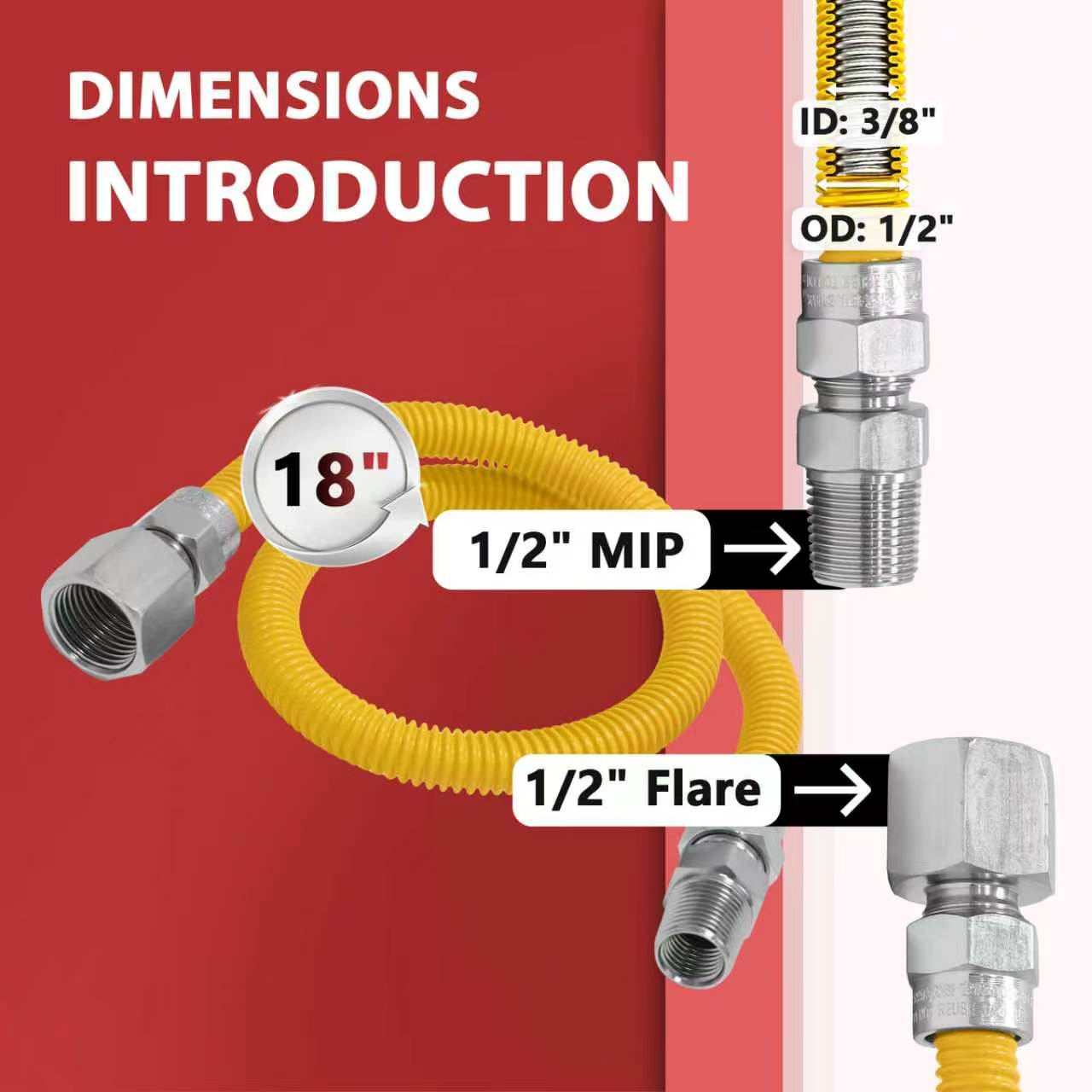 1/2
