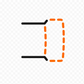 Connection Type