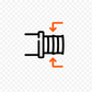 Fitting System Compatibility