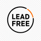 Lead Free