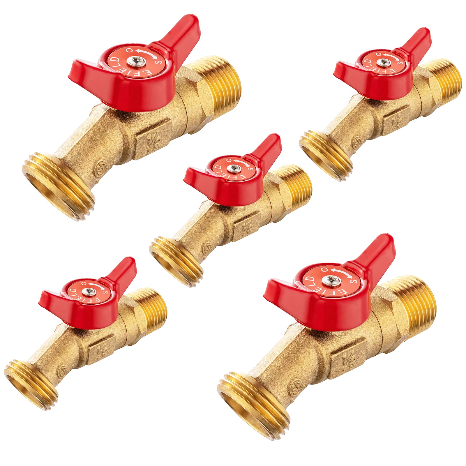 hose boiler drain angle 1 4 turn 8