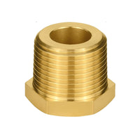 3/4" m 3/8" fnpt connector