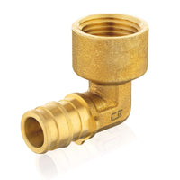 pex-a-expansion-3/4"-pex-x-3/4"-female-elbow-(lead-free)