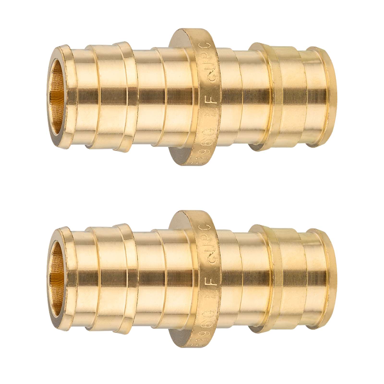 pex a expansion x pex expansion coupling lead free 13